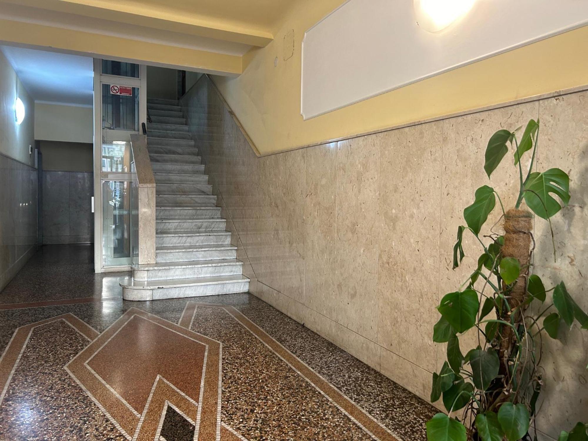 River House By Holiday World Genova Esterno foto